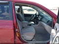 Photo 5 of 13 — 2008 Toyota Highlander