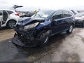 Photo 2 of 17 — 2015 Honda CR-V