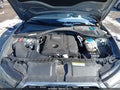 2014 Audi A6 — photo 10 of 15 | VIN WAUGFAFC2EN113511
