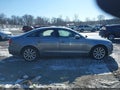 2014 Audi A6 — photo 12 of 15 | VIN WAUGFAFC2EN113511
