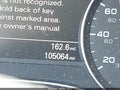 2014 Audi A6 — photo 14 of 15 | VIN WAUGFAFC2EN113511