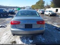 2014 Audi A6 — photo 15 of 15 | VIN WAUGFAFC2EN113511