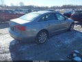 2014 Audi A6 — photo 4 of 15 | VIN WAUGFAFC2EN113511