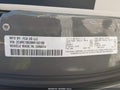2022 Chrysler Pacifica — photo 9 of 17 | VIN 2C4RC1BG9NR162186