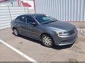 Photo 1 of 16 — 2016 Volkswagen Jetta