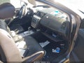 2006 Nissan Murano — photo 5 of 11 | VIN JN8AZ08W66W552275