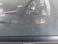 Photo 7 of 15 — 2002 Toyota Camry