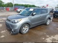 2015 Kia Soul — photo 2 of 10 | VIN KNDJN2A24F7215690