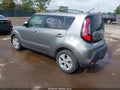2015 Kia Soul — photo 3 of 10 | VIN KNDJN2A24F7215690