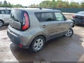 2015 Kia Soul — photo 4 of 10 | VIN KNDJN2A24F7215690