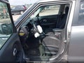 2015 Kia Soul — photo 5 of 10 | VIN KNDJN2A24F7215690