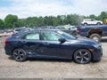 Photo 13 of 16 — 2016 Honda Civic