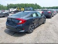 Photo 4 of 16 — 2016 Honda Civic