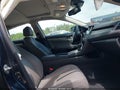 Photo 5 of 16 — 2016 Honda Civic