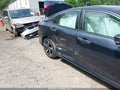 Photo 6 of 16 — 2016 Honda Civic