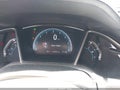 Photo 7 of 16 — 2016 Honda Civic