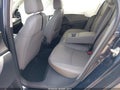 Photo 8 of 16 — 2016 Honda Civic