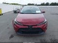 2022 Toyota Corolla — photo 12 of 16 | VIN 5YFEPMAE3NP367832