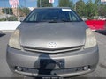 Photo 13 of 18 — 2005 Toyota Prius