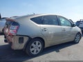 Photo 14 of 18 — 2005 Toyota Prius