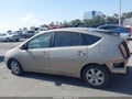Photo 15 of 18 — 2005 Toyota Prius