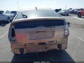 Photo 17 of 18 — 2005 Toyota Prius