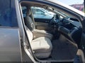 Photo 5 of 18 — 2005 Toyota Prius