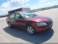 Photo 14 of 17 — 2010 Hyundai Sonata