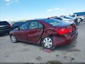 Photo 15 of 17 — 2010 Hyundai Sonata