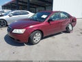 Photo 2 of 17 — 2010 Hyundai Sonata