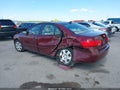 Photo 3 of 17 — 2010 Hyundai Sonata