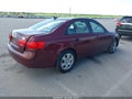 Photo 4 of 17 — 2010 Hyundai Sonata