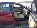 Photo 5 of 17 — 2010 Hyundai Sonata