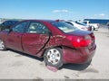 Photo 6 of 17 — 2010 Hyundai Sonata