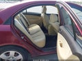 Photo 8 of 17 — 2010 Hyundai Sonata