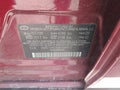 Photo 9 of 17 — 2010 Hyundai Sonata