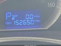 Photo 16 of 17 — 2010 Hyundai Sonata