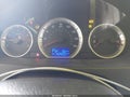 Photo 7 of 17 — 2010 Hyundai Sonata