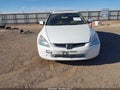 Photo 18 of 18 — 2005 Honda Accord