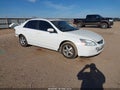 Photo 1 of 18 — 2005 Honda Accord