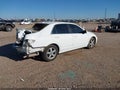 Photo 4 of 18 — 2005 Honda Accord