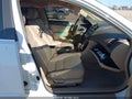 Photo 5 of 18 — 2005 Honda Accord