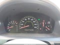Photo 7 of 18 — 2005 Honda Accord