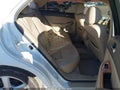 Photo 8 of 18 — 2005 Honda Accord