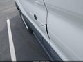 Photo 6 of 15 — 2015 Ford Transit-350