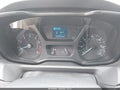 Photo 7 of 15 — 2015 Ford Transit-350