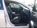 Photo 5 of 14 — 2016 Kia Optima