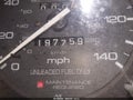 Photo 15 of 16 — 1997 Honda Accord