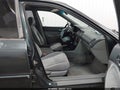 Photo 5 of 16 — 1997 Honda Accord