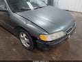 Photo 6 of 16 — 1997 Honda Accord